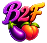 B2F